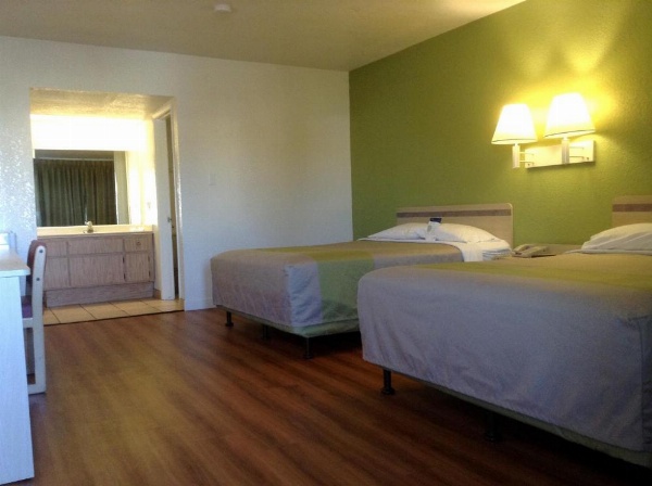 Motel 6 Hemet image 28