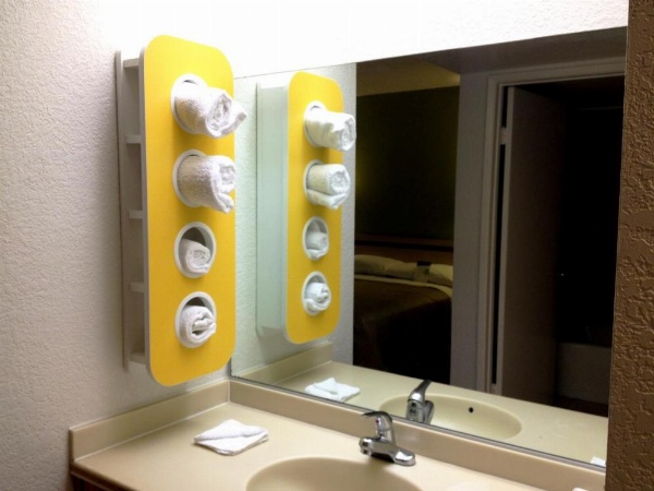 Motel 6 Hemet image 29