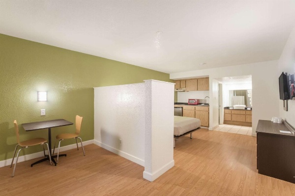 Motel 6 Hemet image 7